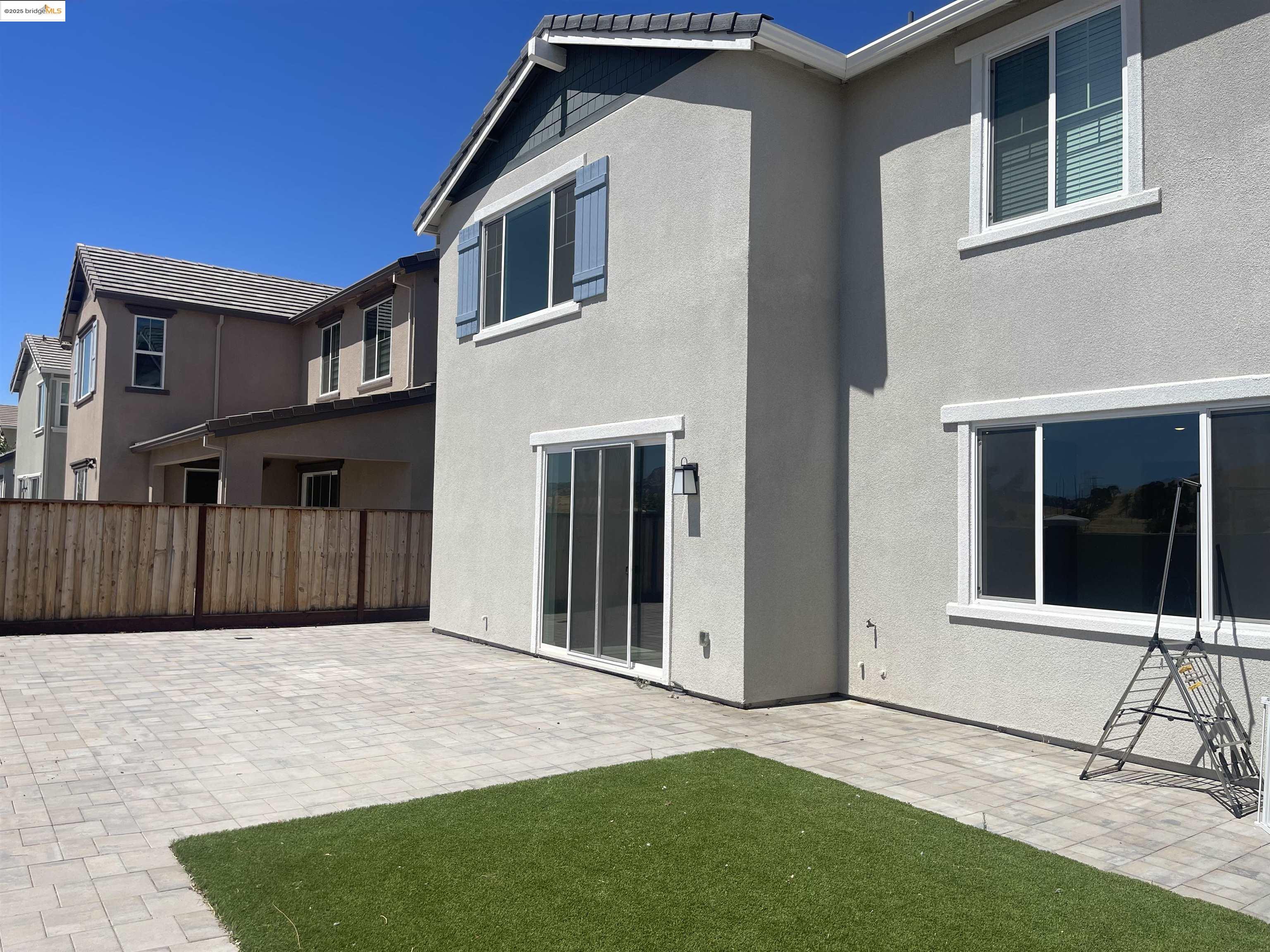 Detail Gallery Image 45 of 52 For 5444 Spring Mountain Ln, Antioch,  CA 94531 - 4 Beds | 3/1 Baths