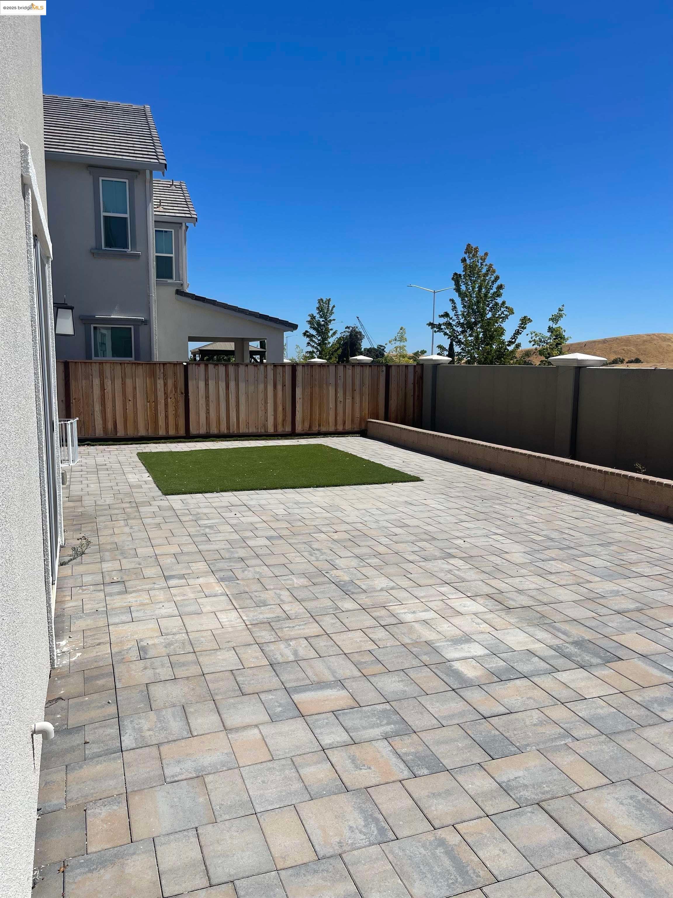Detail Gallery Image 46 of 52 For 5444 Spring Mountain Ln, Antioch,  CA 94531 - 4 Beds | 3/1 Baths