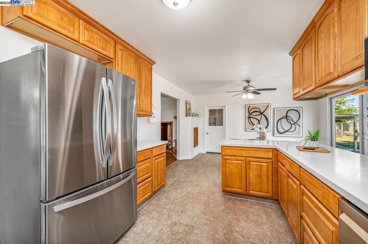 Detail Gallery Image 16 of 57 For 7878 W Howard Rd, Stockton,  CA 95206 - 3 Beds | 2 Baths