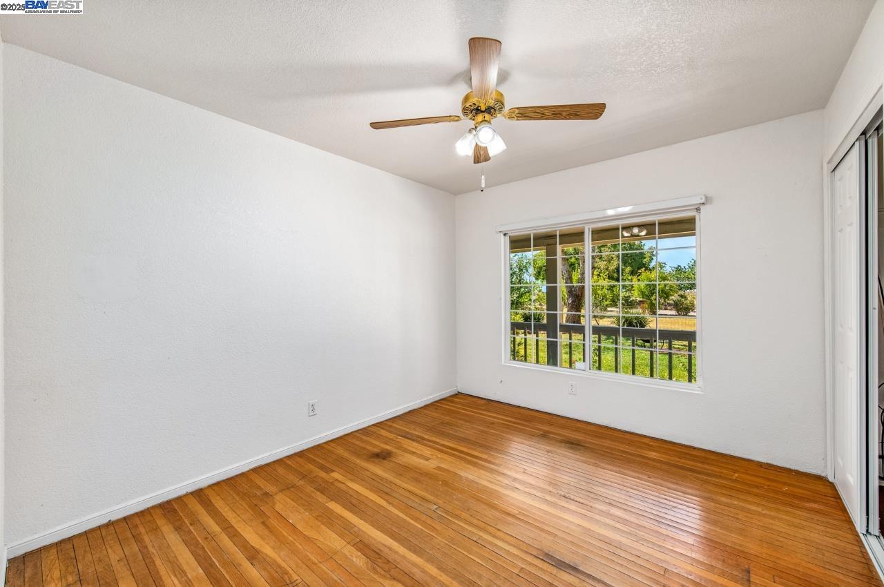 Detail Gallery Image 17 of 57 For 7878 W Howard Rd, Stockton,  CA 95206 - 3 Beds | 2 Baths