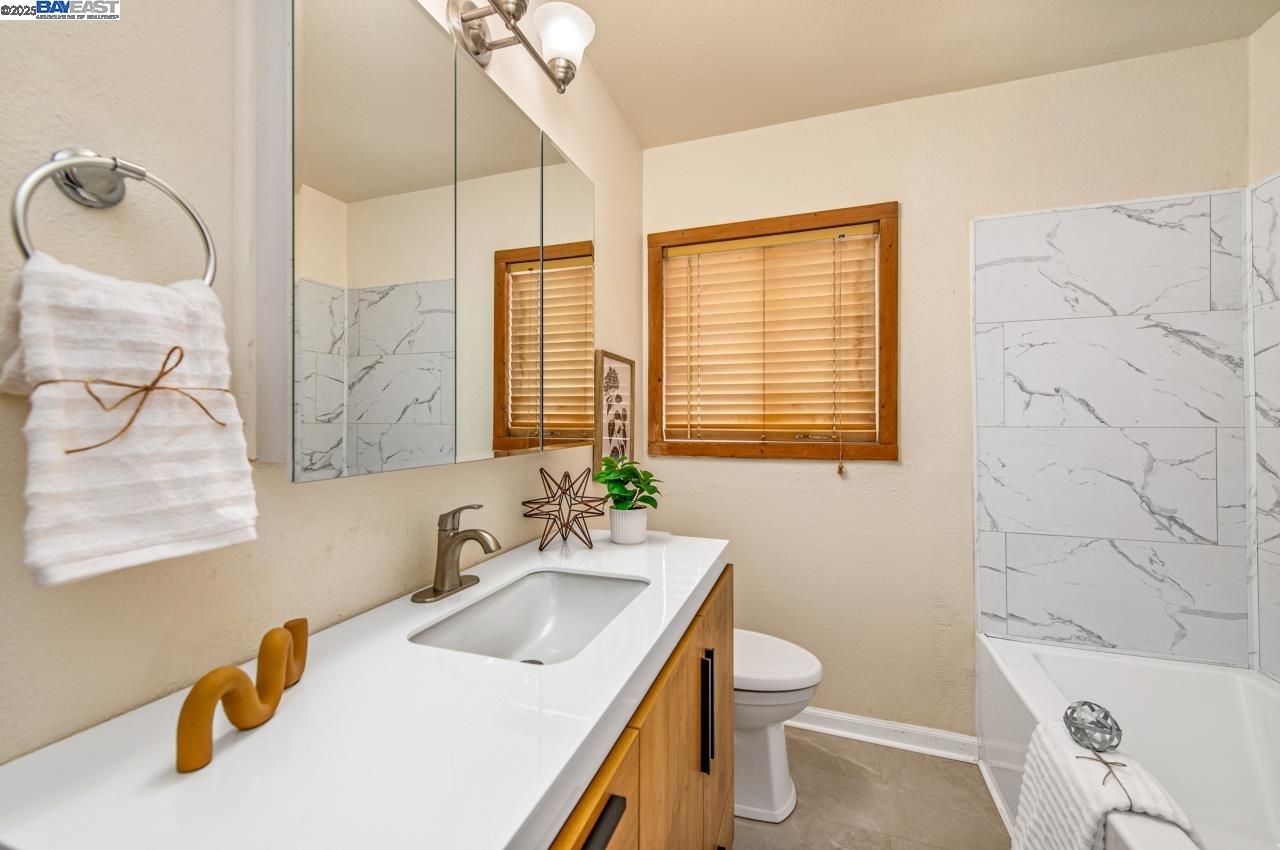 Detail Gallery Image 18 of 57 For 7878 W Howard Rd, Stockton,  CA 95206 - 3 Beds | 2 Baths