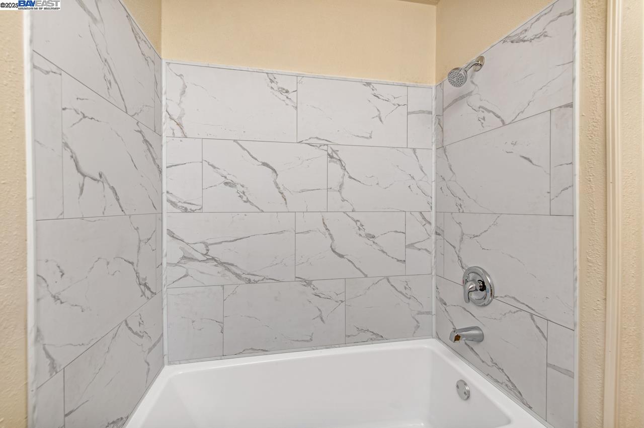 Detail Gallery Image 19 of 57 For 7878 W Howard Rd, Stockton,  CA 95206 - 3 Beds | 2 Baths
