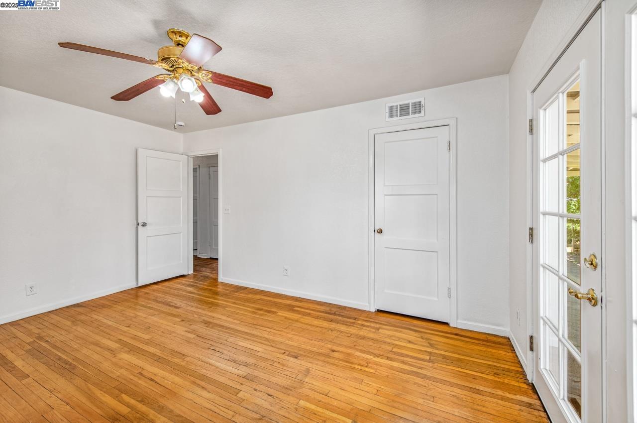 Detail Gallery Image 21 of 57 For 7878 W Howard Rd, Stockton,  CA 95206 - 3 Beds | 2 Baths