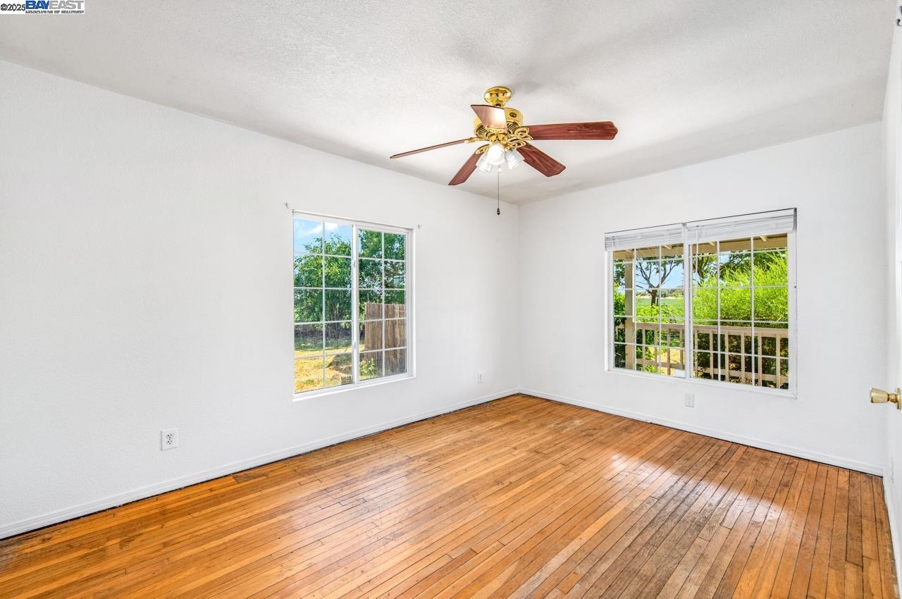 Detail Gallery Image 22 of 57 For 7878 W Howard Rd, Stockton,  CA 95206 - 3 Beds | 2 Baths