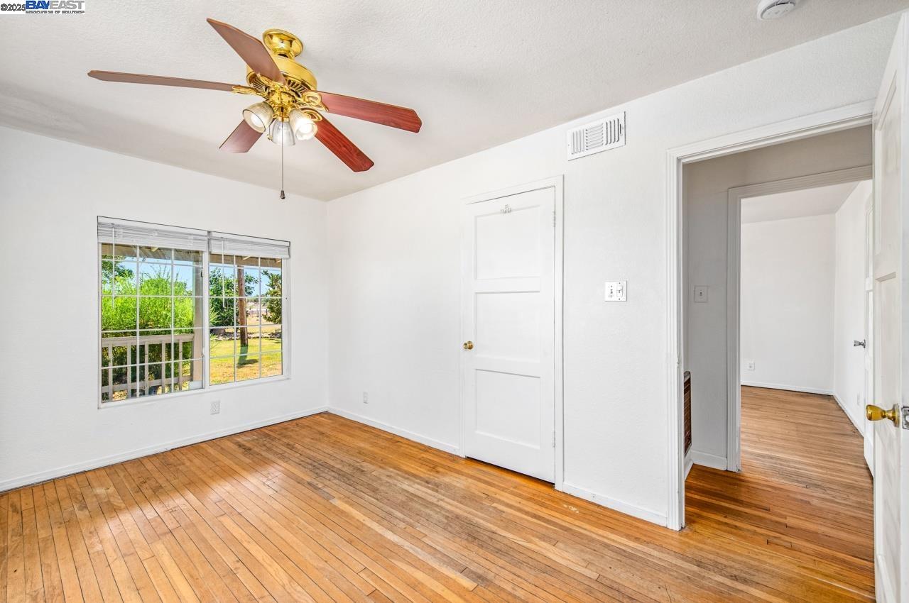 Detail Gallery Image 23 of 57 For 7878 W Howard Rd, Stockton,  CA 95206 - 3 Beds | 2 Baths