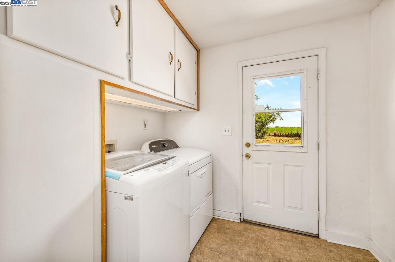 Detail Gallery Image 24 of 57 For 7878 W Howard Rd, Stockton,  CA 95206 - 3 Beds | 2 Baths