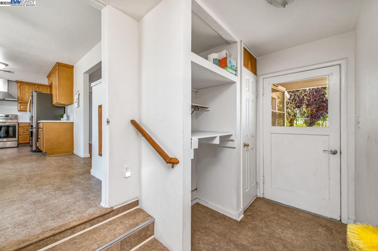 Detail Gallery Image 25 of 57 For 7878 W Howard Rd, Stockton,  CA 95206 - 3 Beds | 2 Baths