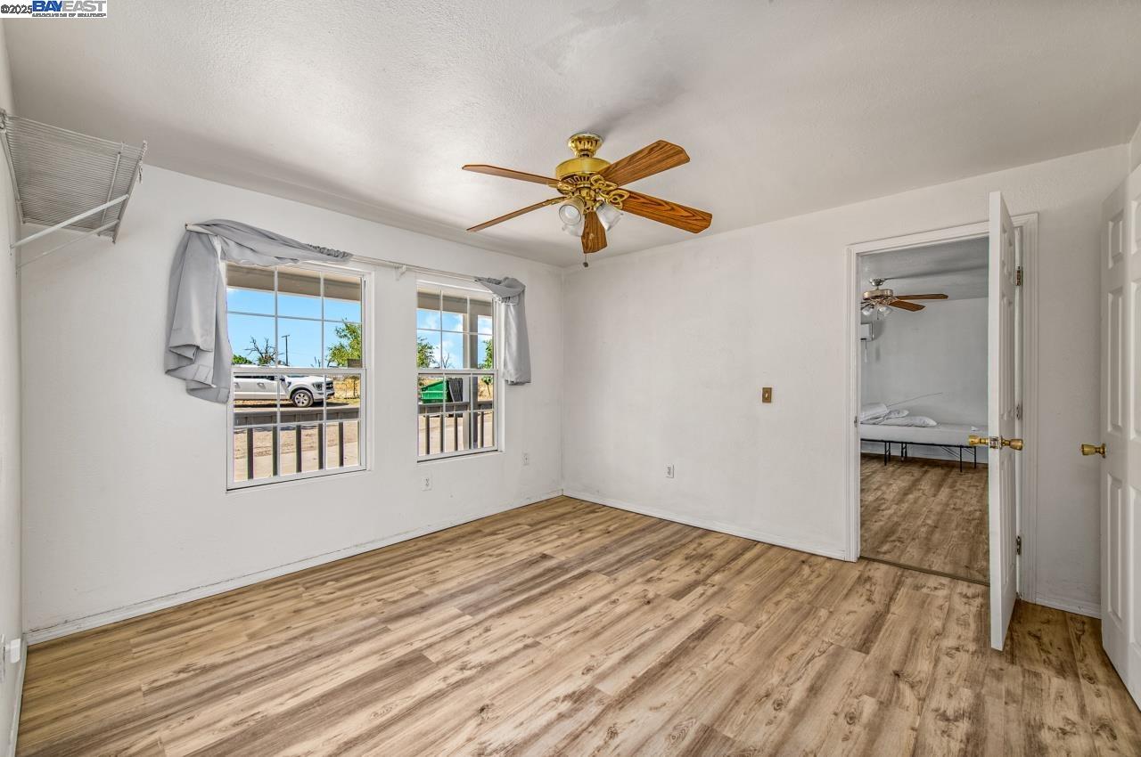 Detail Gallery Image 26 of 57 For 7878 W Howard Rd, Stockton,  CA 95206 - 3 Beds | 2 Baths