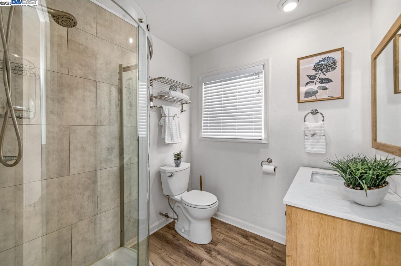 Detail Gallery Image 27 of 57 For 7878 W Howard Rd, Stockton,  CA 95206 - 3 Beds | 2 Baths