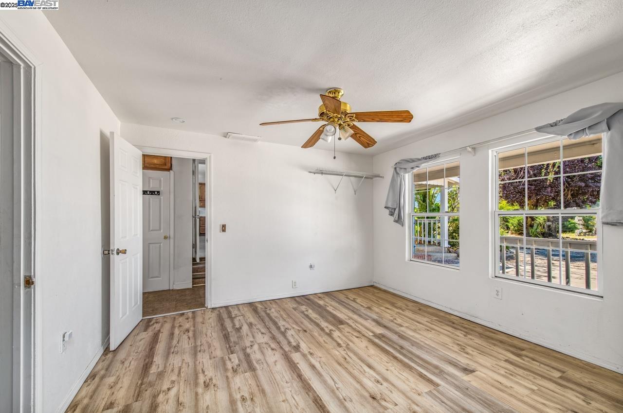 Detail Gallery Image 28 of 57 For 7878 W Howard Rd, Stockton,  CA 95206 - 3 Beds | 2 Baths