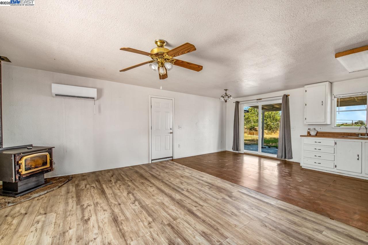 Detail Gallery Image 29 of 57 For 7878 W Howard Rd, Stockton,  CA 95206 - 3 Beds | 2 Baths