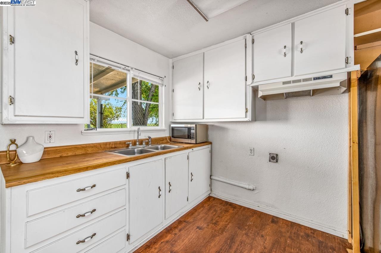 Detail Gallery Image 30 of 57 For 7878 W Howard Rd, Stockton,  CA 95206 - 3 Beds | 2 Baths