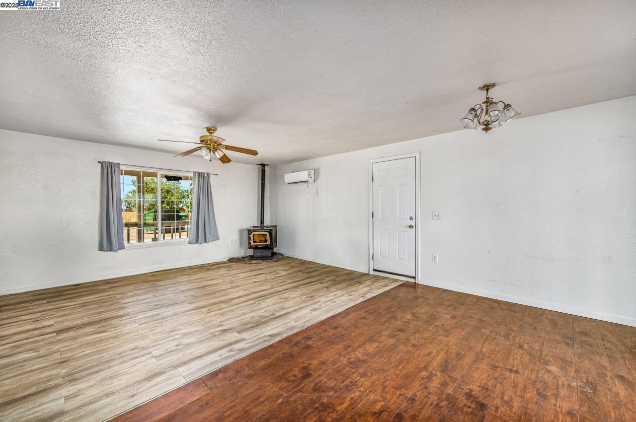 Detail Gallery Image 31 of 57 For 7878 W Howard Rd, Stockton,  CA 95206 - 3 Beds | 2 Baths