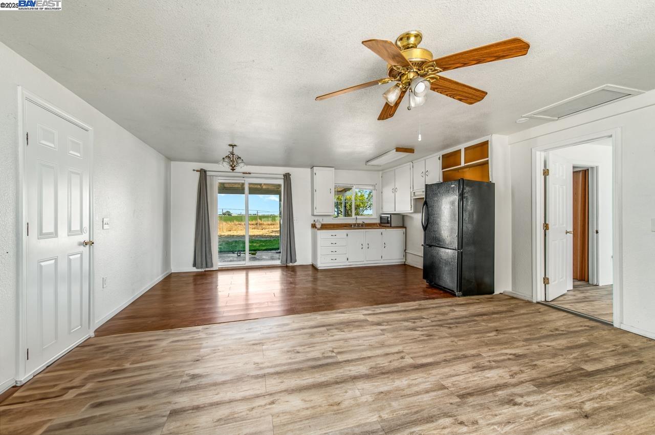 Detail Gallery Image 32 of 57 For 7878 W Howard Rd, Stockton,  CA 95206 - 3 Beds | 2 Baths