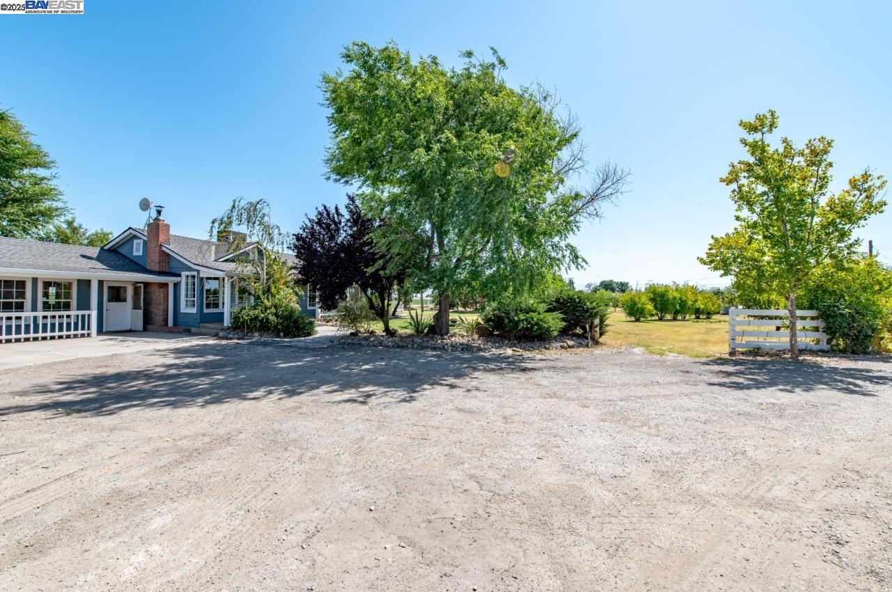 Detail Gallery Image 33 of 57 For 7878 W Howard Rd, Stockton,  CA 95206 - 3 Beds | 2 Baths