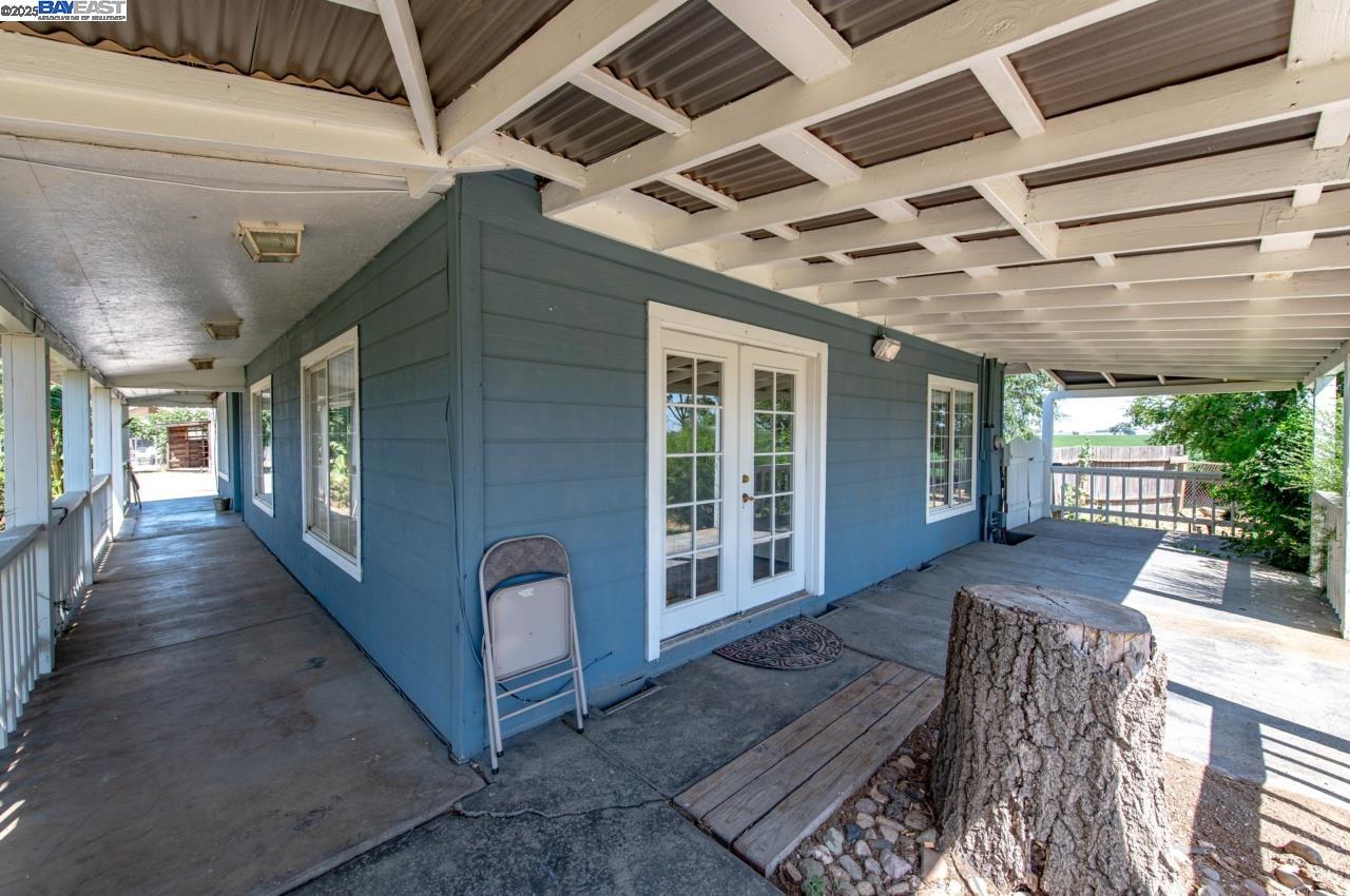 Detail Gallery Image 35 of 57 For 7878 W Howard Rd, Stockton,  CA 95206 - 3 Beds | 2 Baths