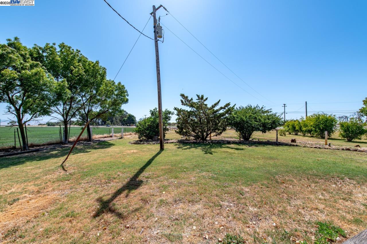 Detail Gallery Image 36 of 57 For 7878 W Howard Rd, Stockton,  CA 95206 - 3 Beds | 2 Baths