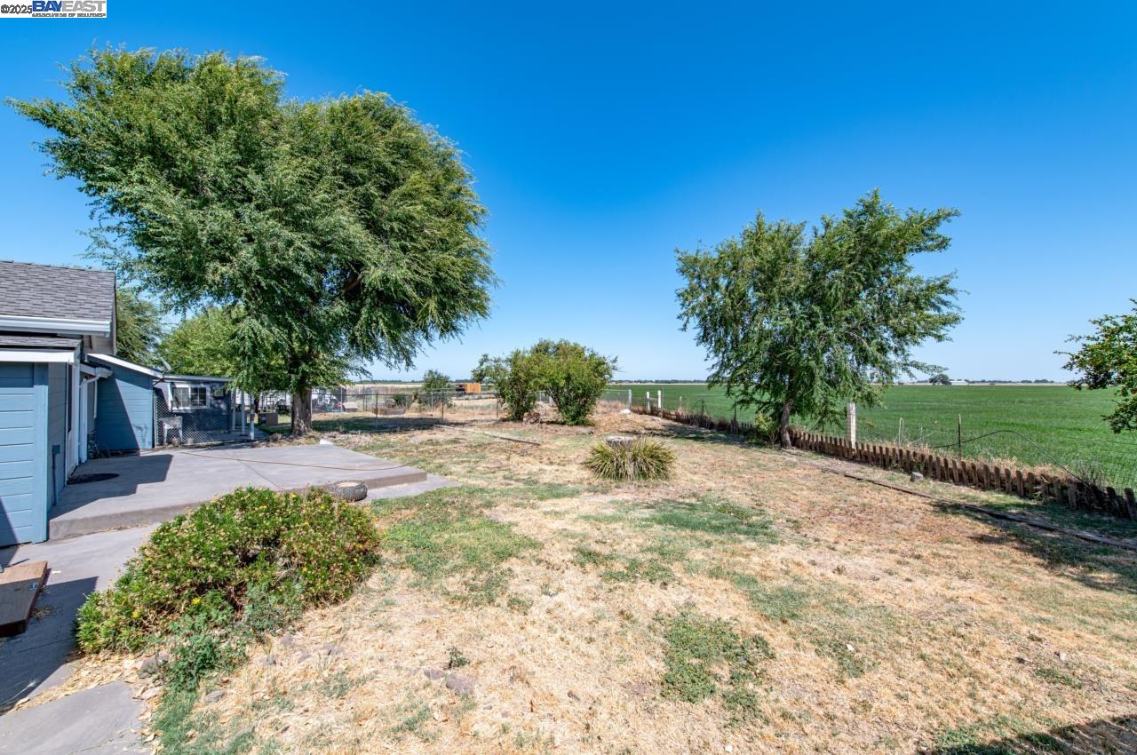 Detail Gallery Image 37 of 57 For 7878 W Howard Rd, Stockton,  CA 95206 - 3 Beds | 2 Baths