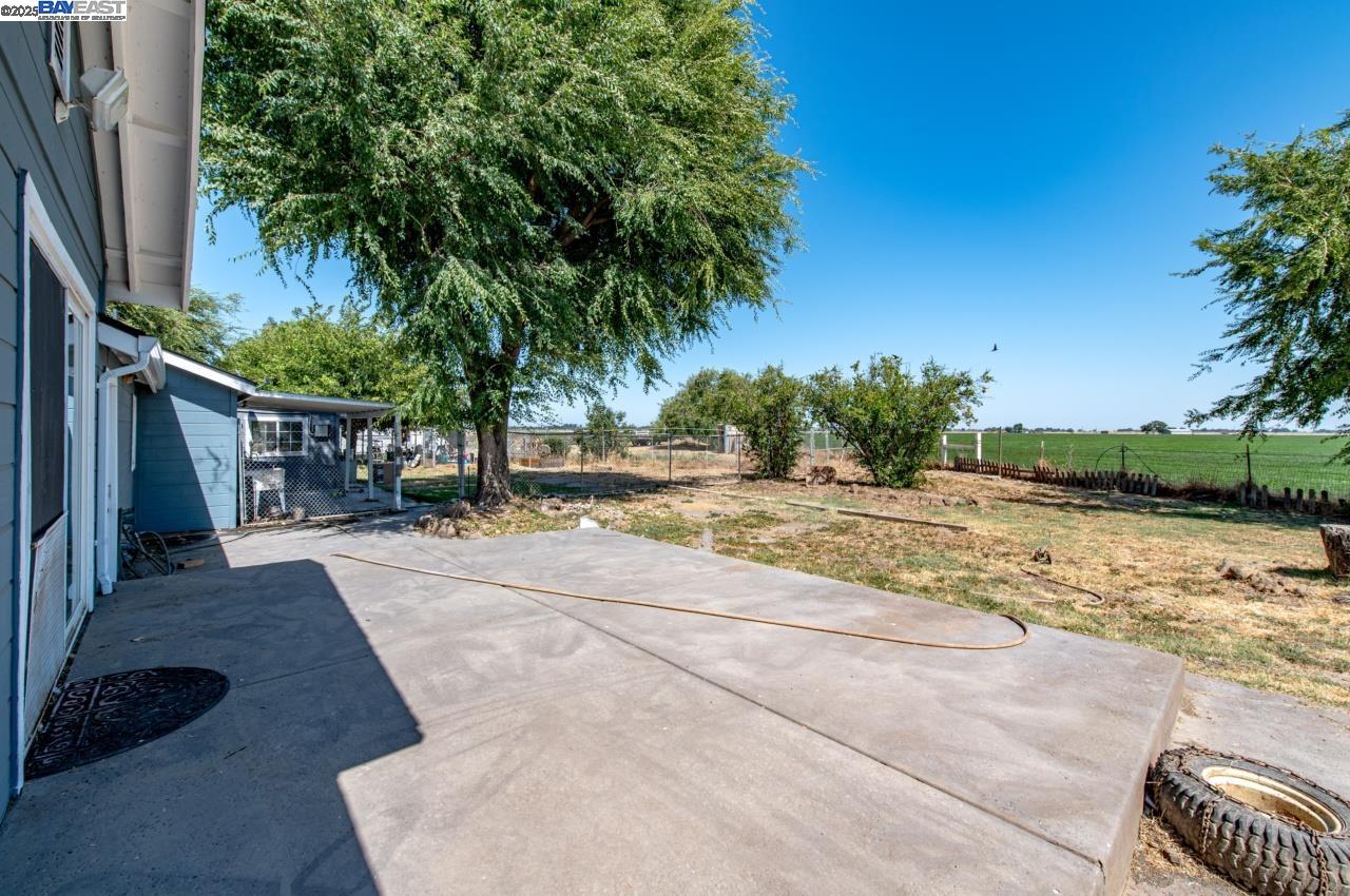Detail Gallery Image 38 of 57 For 7878 W Howard Rd, Stockton,  CA 95206 - 3 Beds | 2 Baths