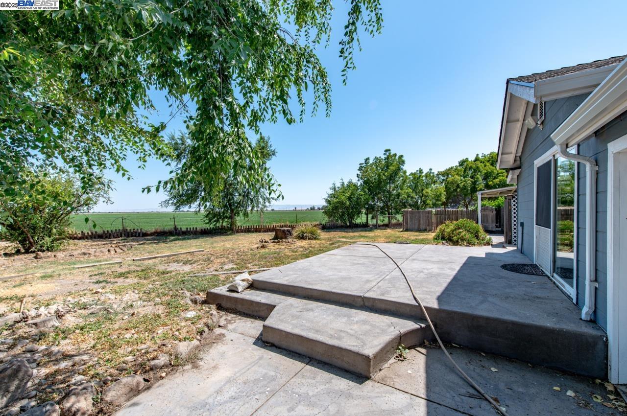 Detail Gallery Image 39 of 57 For 7878 W Howard Rd, Stockton,  CA 95206 - 3 Beds | 2 Baths