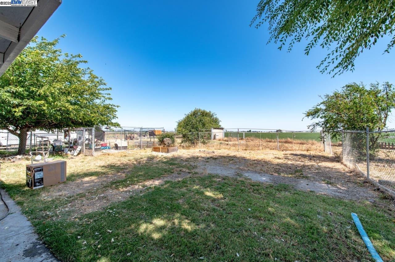 Detail Gallery Image 40 of 57 For 7878 W Howard Rd, Stockton,  CA 95206 - 3 Beds | 2 Baths
