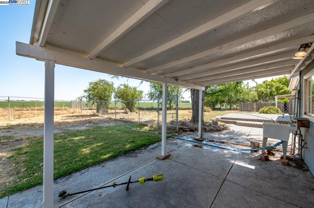 Detail Gallery Image 41 of 57 For 7878 W Howard Rd, Stockton,  CA 95206 - 3 Beds | 2 Baths