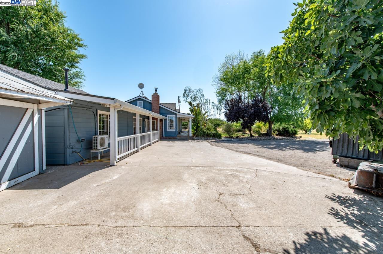 Detail Gallery Image 43 of 57 For 7878 W Howard Rd, Stockton,  CA 95206 - 3 Beds | 2 Baths