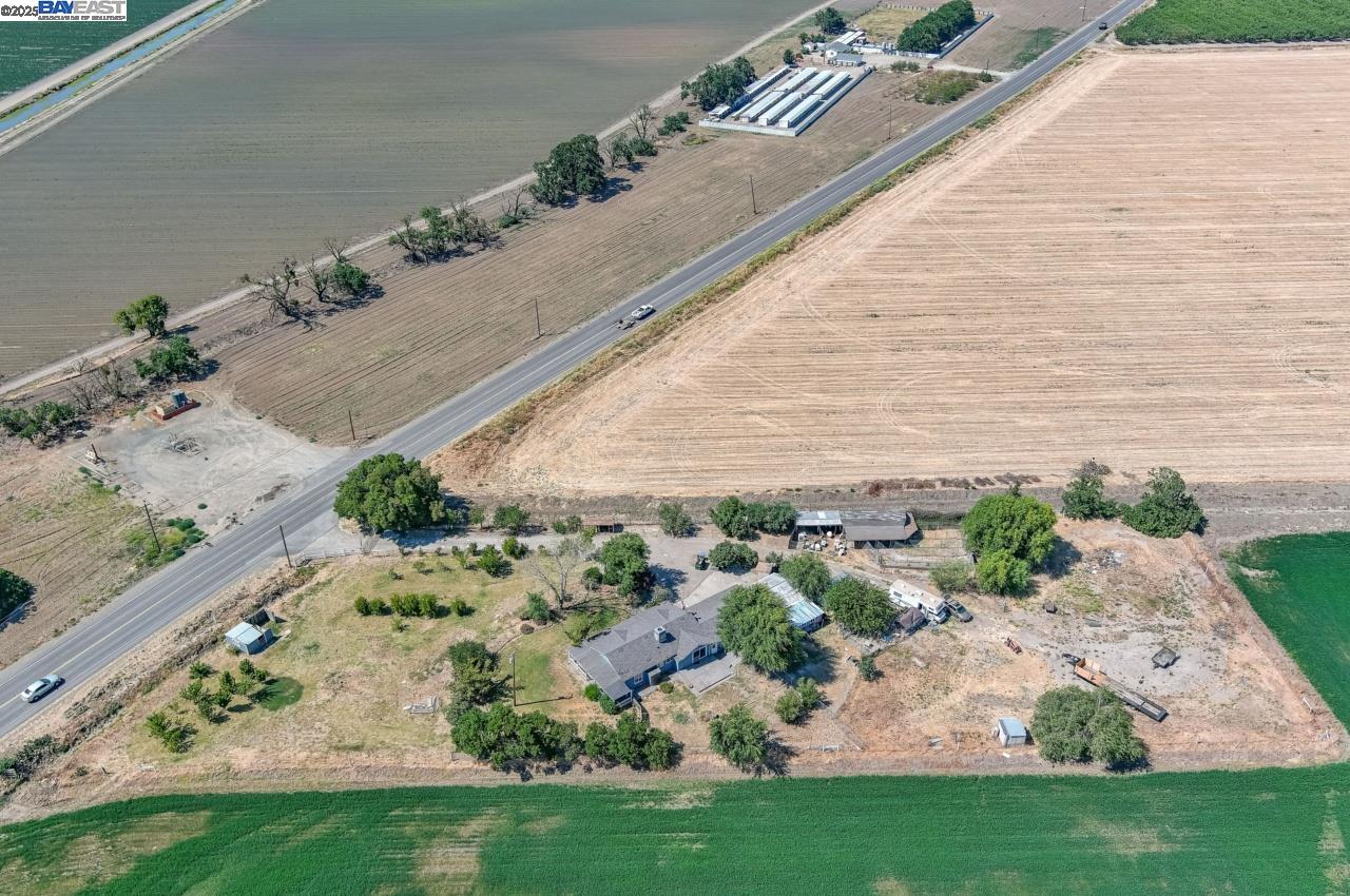 Detail Gallery Image 45 of 57 For 7878 W Howard Rd, Stockton,  CA 95206 - 3 Beds | 2 Baths