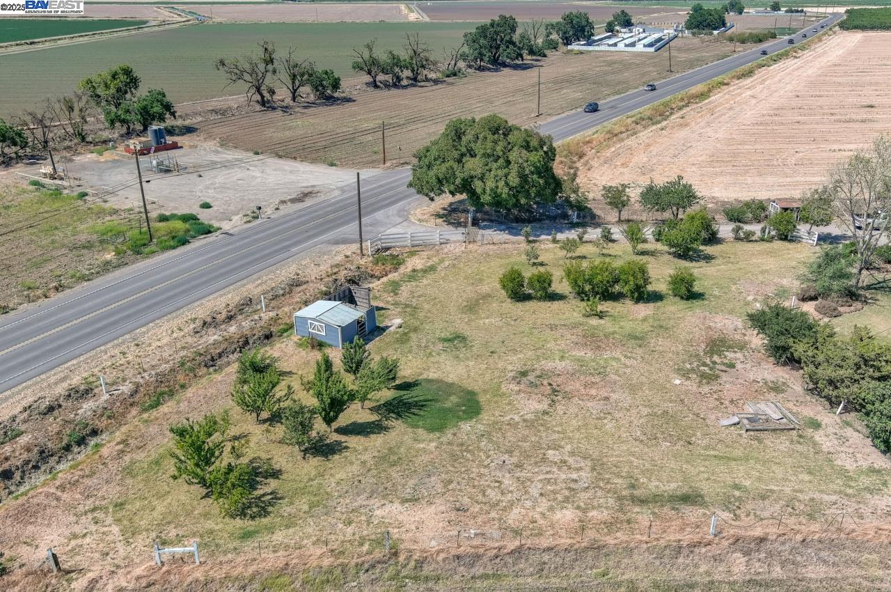 Detail Gallery Image 49 of 57 For 7878 W Howard Rd, Stockton,  CA 95206 - 3 Beds | 2 Baths