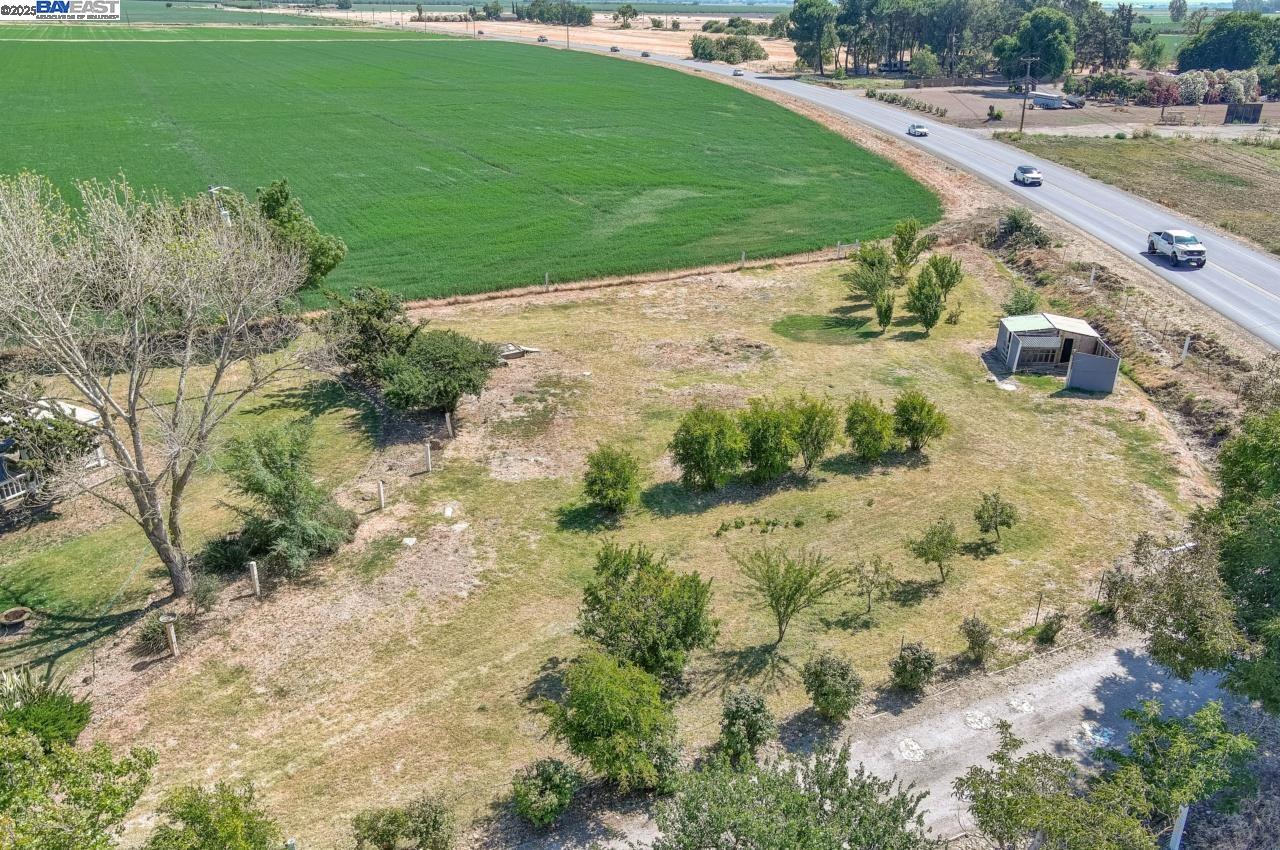 Detail Gallery Image 55 of 57 For 7878 W Howard Rd, Stockton,  CA 95206 - 3 Beds | 2 Baths