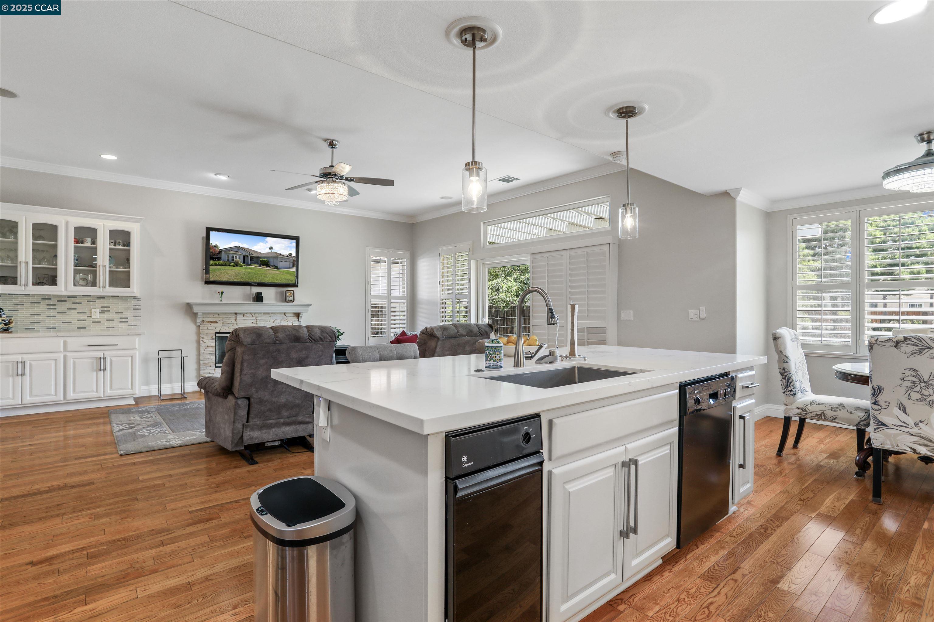 Thumbnail for 5760 Gateway Ct, Discovery Bay, CA 94505