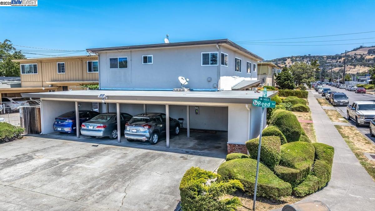 Detail Gallery Image 2 of 23 For 1231 141st Ave, San Leandro,  CA 94578 - – Beds | – Baths