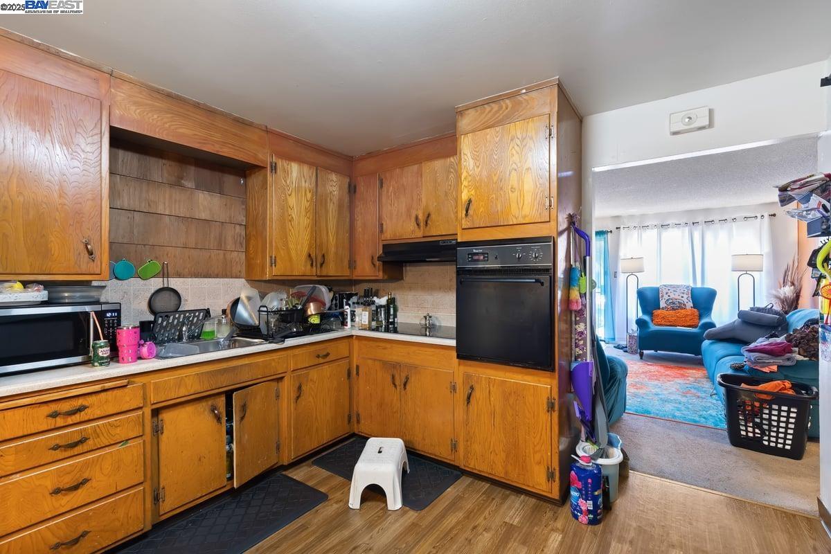 Detail Gallery Image 13 of 23 For 1231 141st Ave, San Leandro,  CA 94578 - – Beds | – Baths
