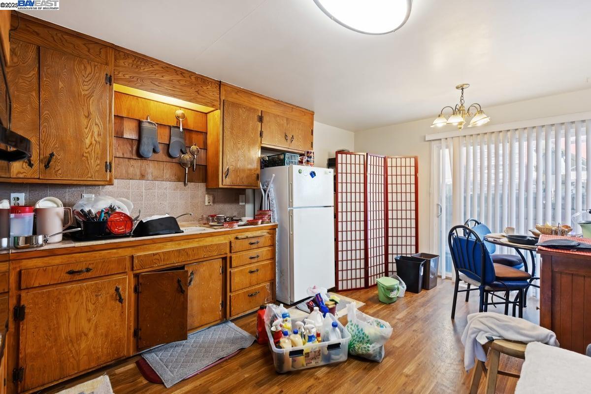 Detail Gallery Image 15 of 23 For 1231 141st Ave, San Leandro,  CA 94578 - – Beds | – Baths