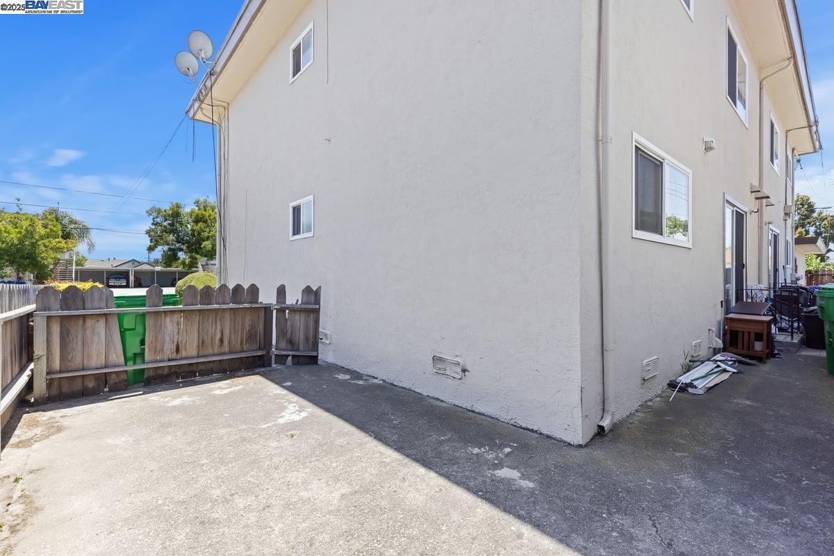 Detail Gallery Image 17 of 23 For 1231 141st Ave, San Leandro,  CA 94578 - – Beds | – Baths