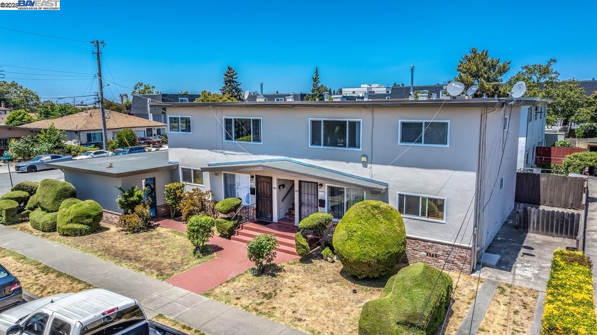Detail Gallery Image 20 of 23 For 1231 141st Ave, San Leandro,  CA 94578 - – Beds | – Baths