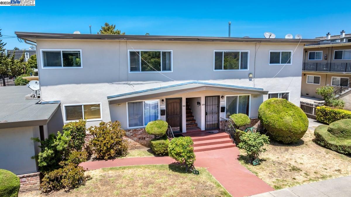 Detail Gallery Image 22 of 23 For 1231 141st Ave, San Leandro,  CA 94578 - – Beds | – Baths