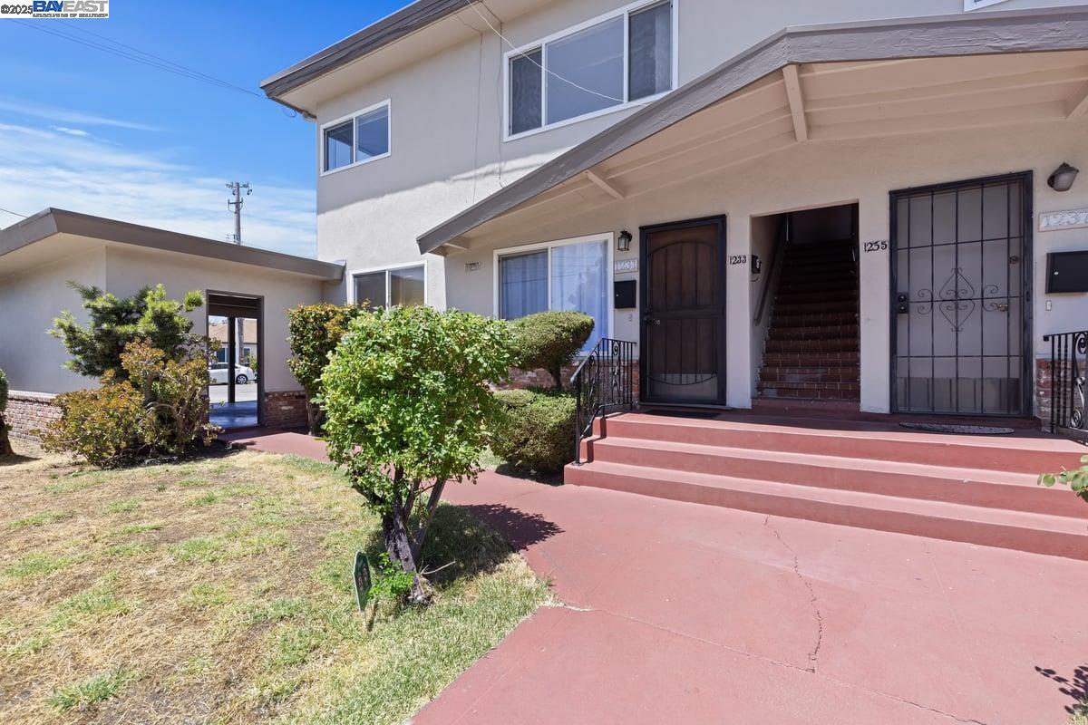 Detail Gallery Image 23 of 23 For 1231 141st Ave, San Leandro,  CA 94578 - – Beds | – Baths