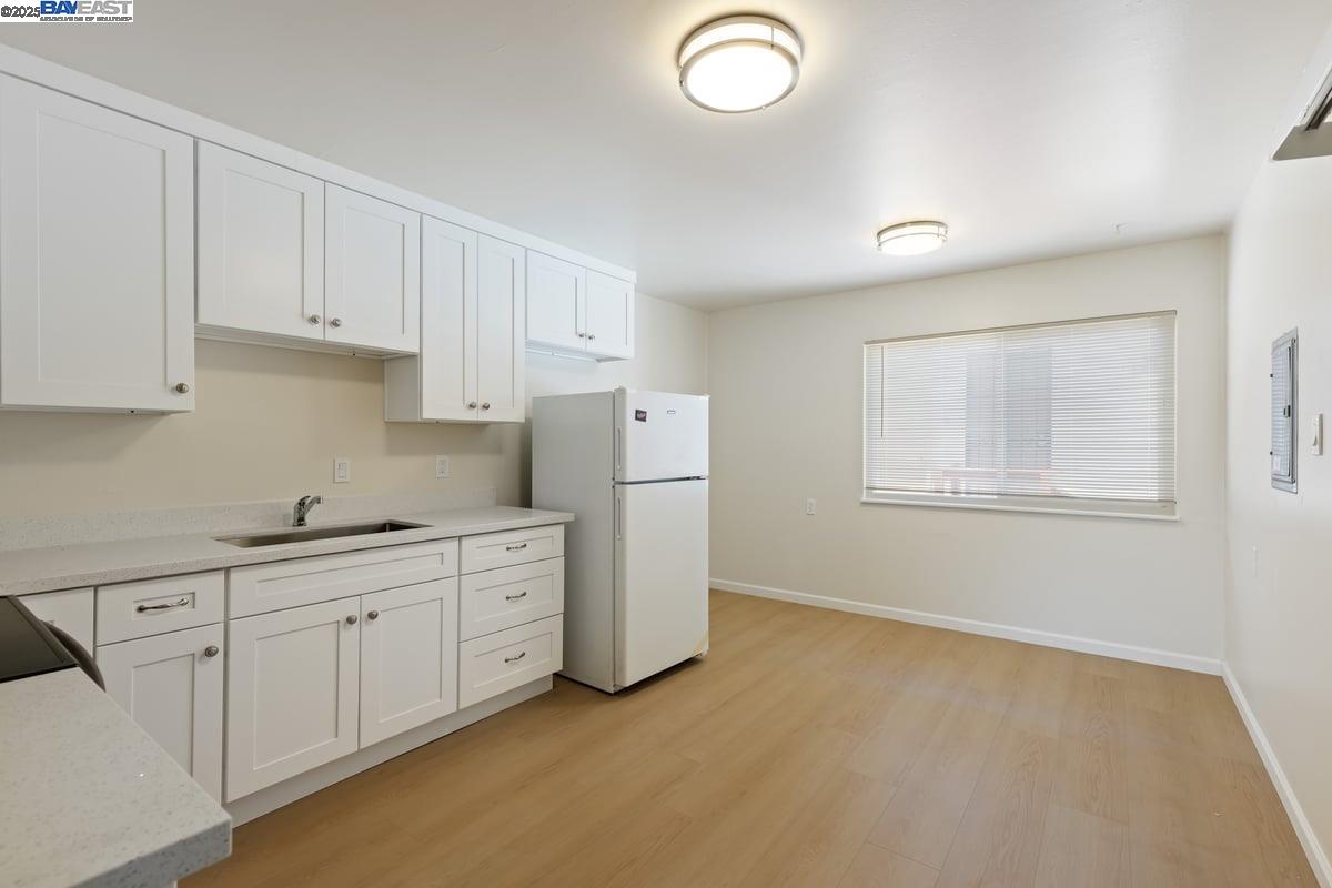 Detail Gallery Image 5 of 23 For 1231 141st Ave, San Leandro,  CA 94578 - – Beds | – Baths