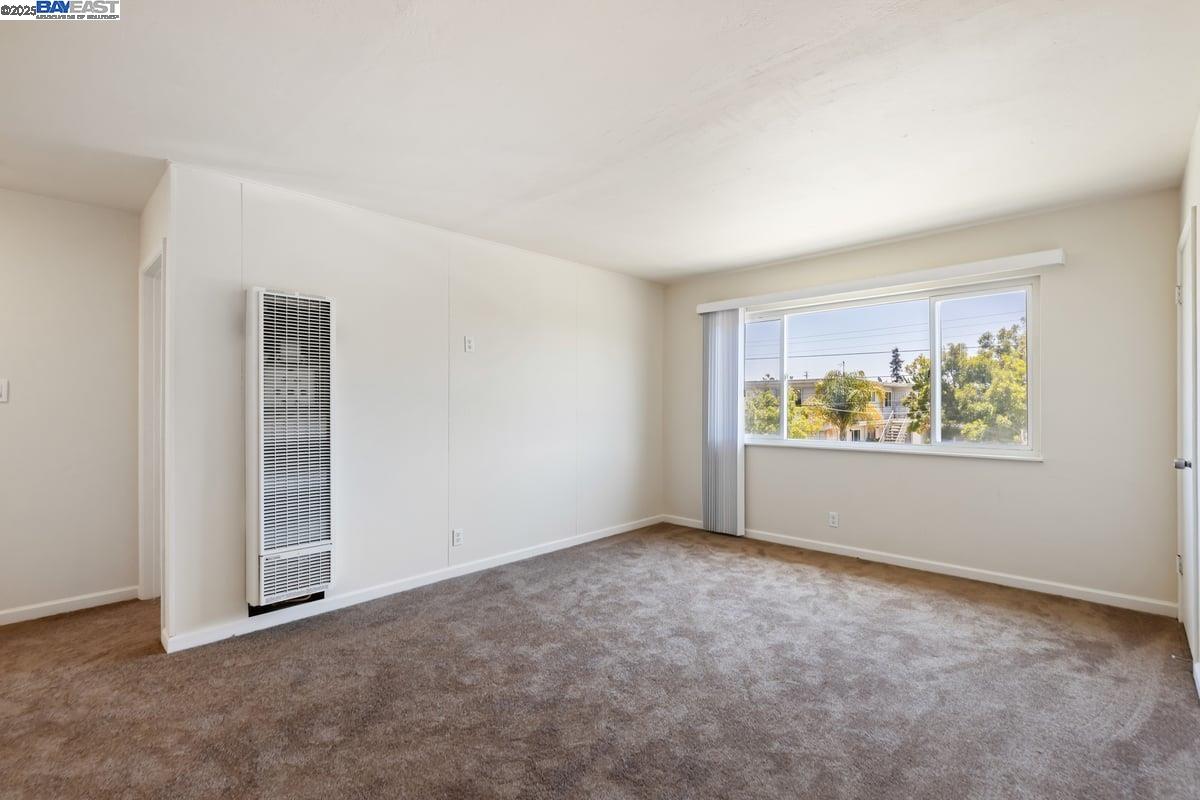 Detail Gallery Image 7 of 23 For 1231 141st Ave, San Leandro,  CA 94578 - – Beds | – Baths