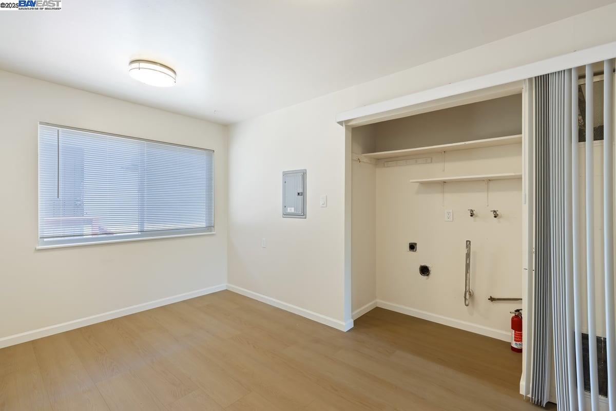 Detail Gallery Image 8 of 23 For 1231 141st Ave, San Leandro,  CA 94578 - – Beds | – Baths