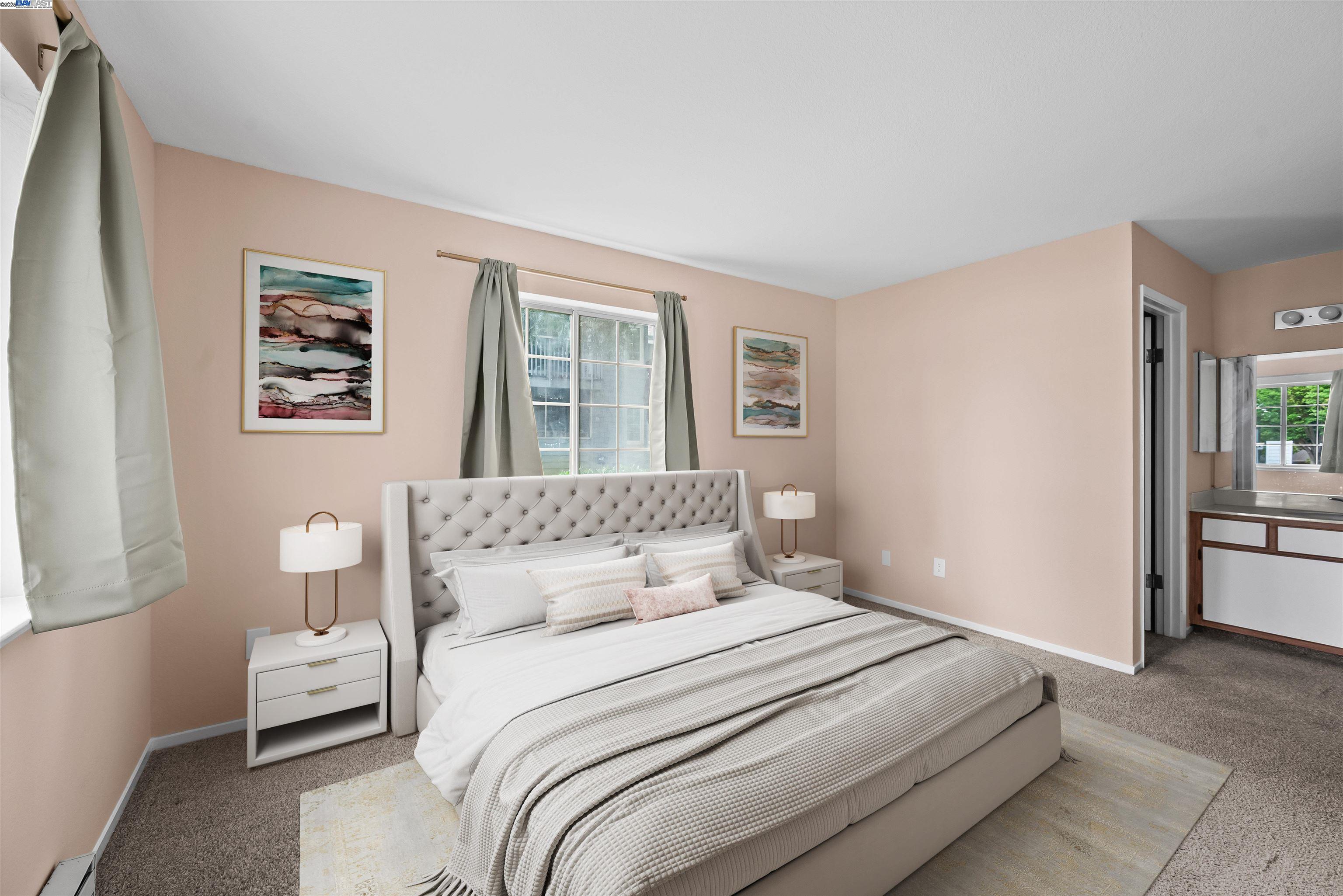 Detail Gallery Image 2 of 18 For 405 Lighthouse Dr, Vallejo,  CA 94590 - 1 Beds | 1 Baths