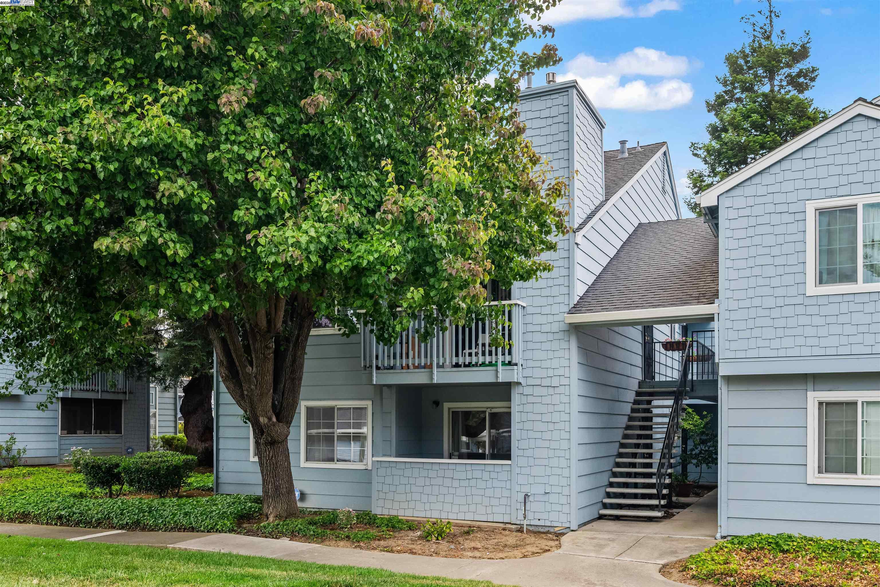 Detail Gallery Image 14 of 18 For 405 Lighthouse Dr, Vallejo,  CA 94590 - 1 Beds | 1 Baths