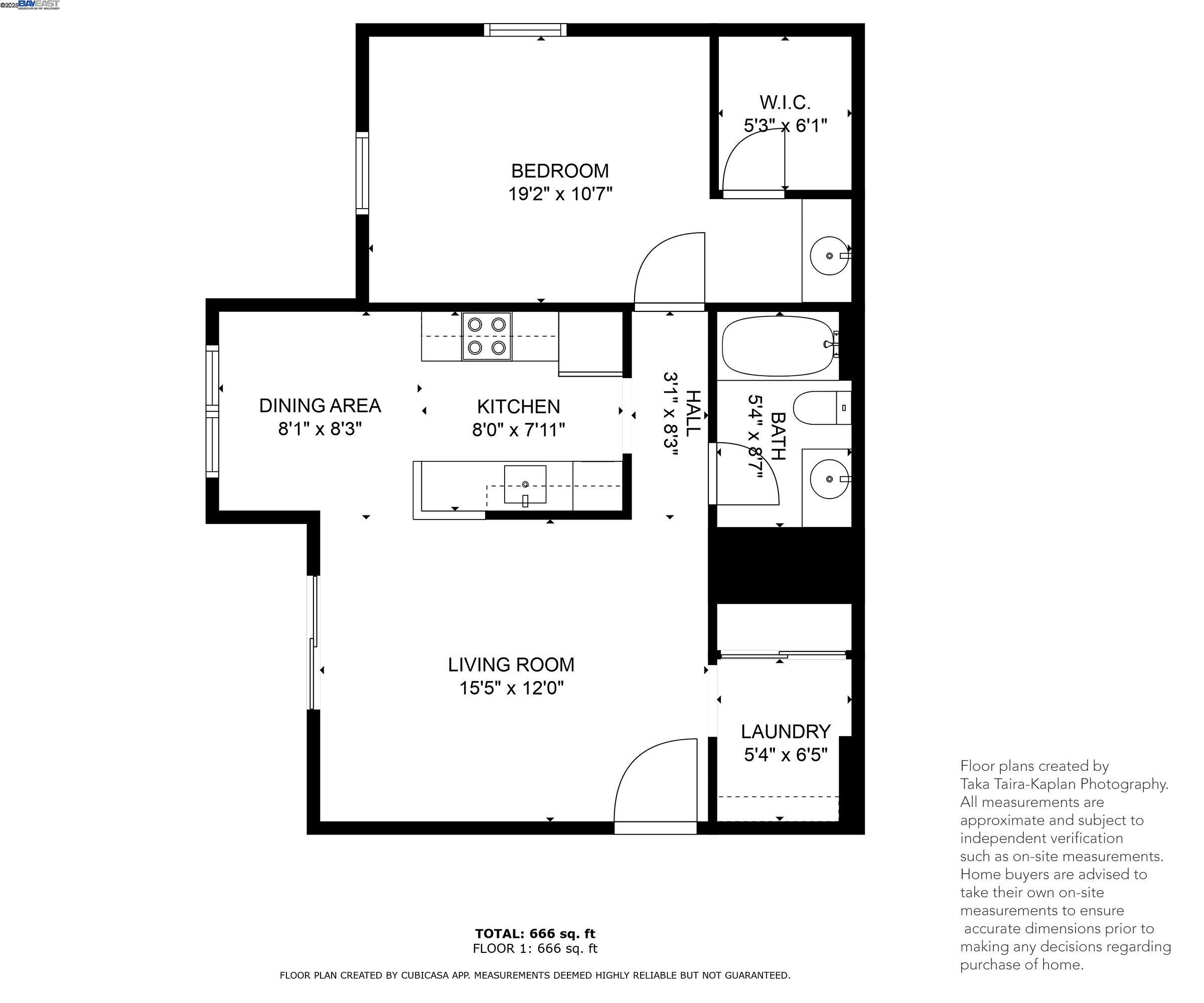 Detail Gallery Image 18 of 18 For 405 Lighthouse Dr, Vallejo,  CA 94590 - 1 Beds | 1 Baths