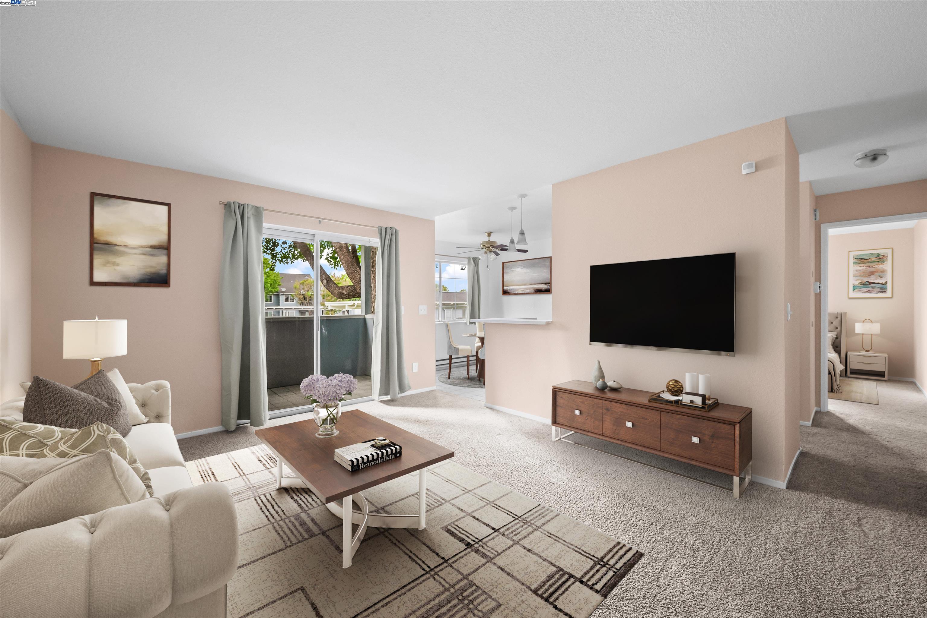 Detail Gallery Image 10 of 18 For 405 Lighthouse Dr, Vallejo,  CA 94590 - 1 Beds | 1 Baths