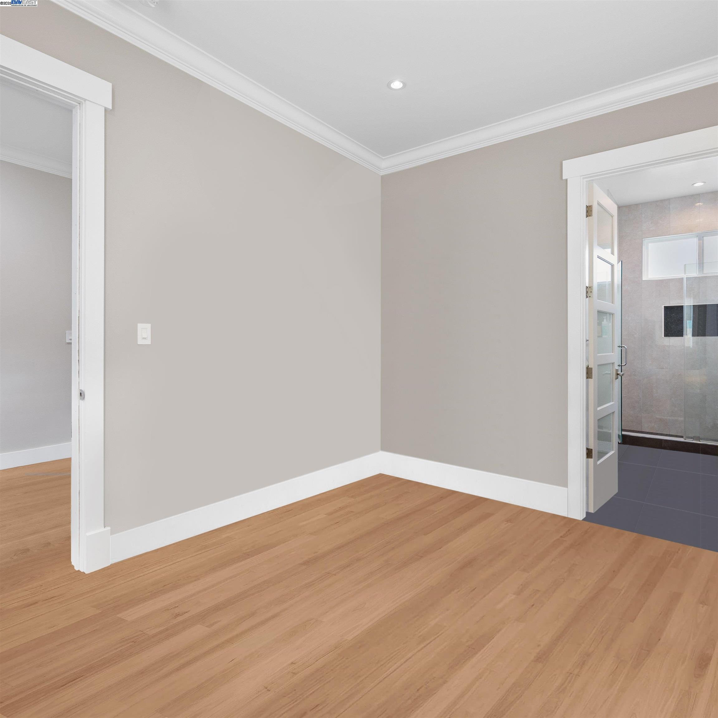 Detail Gallery Image 19 of 36 For 487 Manor Dr, Pacifica,  CA 94044 - 3 Beds | 4 Baths