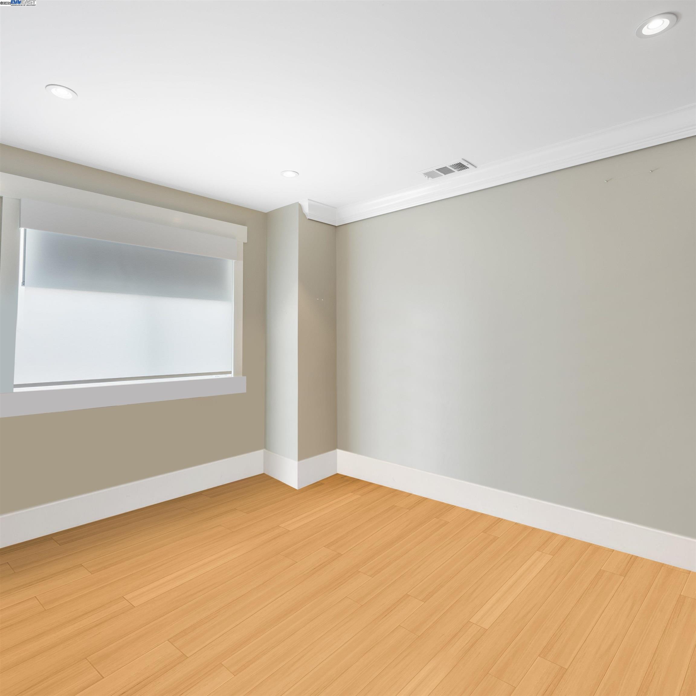 Detail Gallery Image 20 of 36 For 487 Manor Dr, Pacifica,  CA 94044 - 3 Beds | 4 Baths