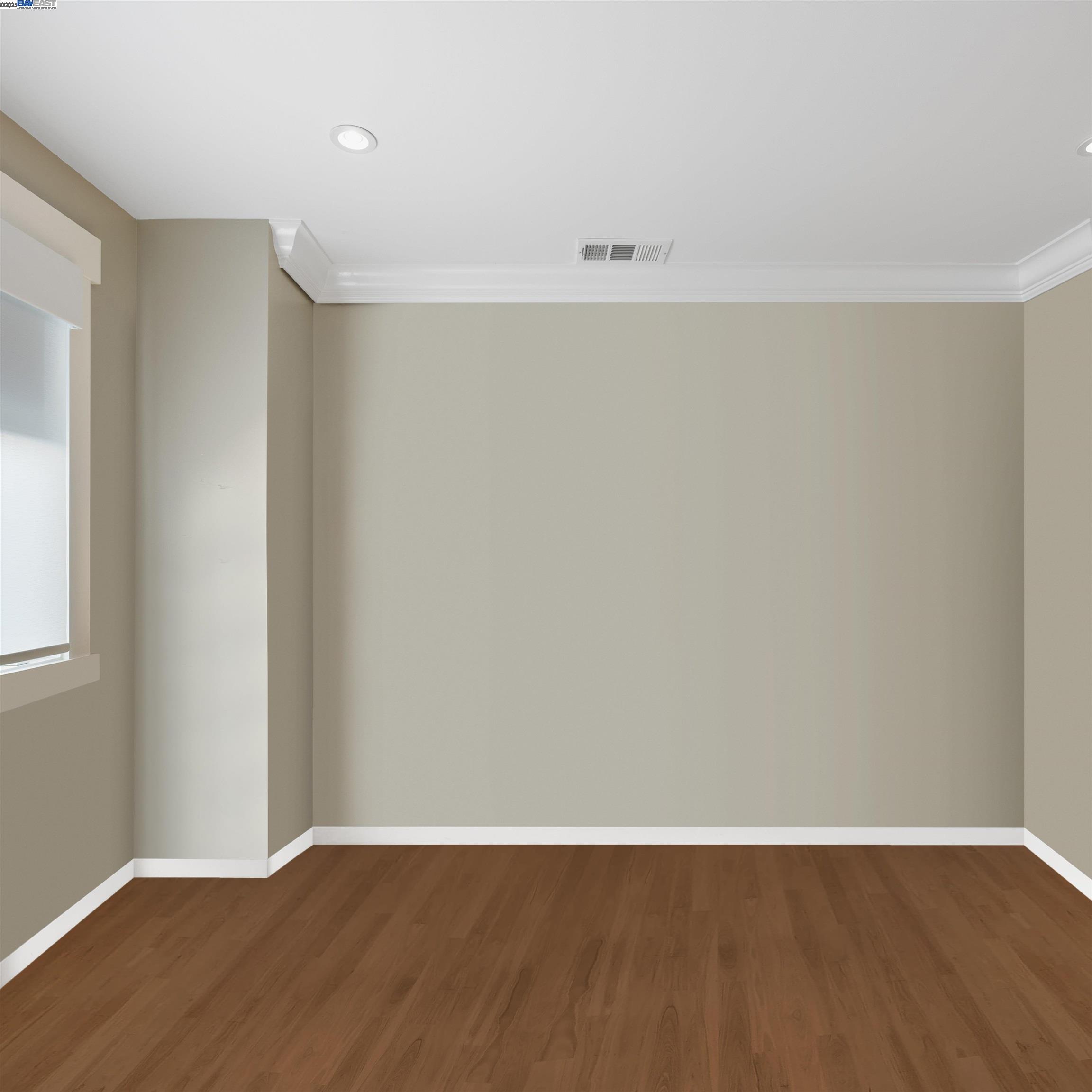 Detail Gallery Image 21 of 36 For 487 Manor Dr, Pacifica,  CA 94044 - 3 Beds | 4 Baths