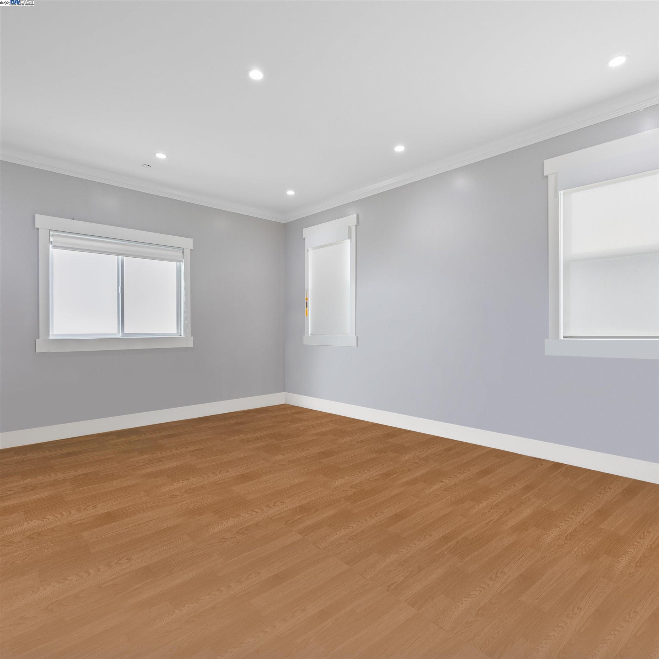 Detail Gallery Image 23 of 36 For 487 Manor Dr, Pacifica,  CA 94044 - 3 Beds | 4 Baths
