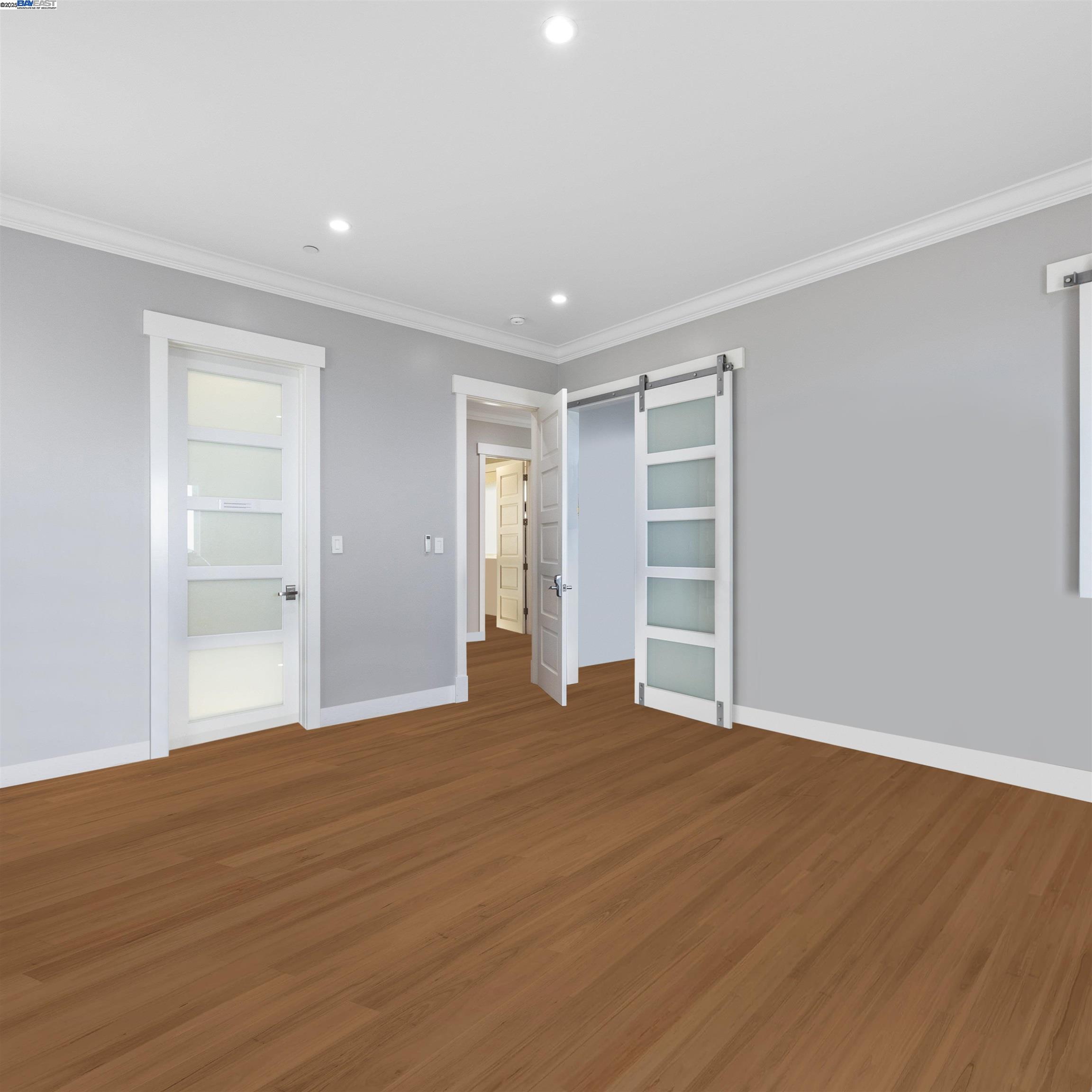 Detail Gallery Image 24 of 36 For 487 Manor Dr, Pacifica,  CA 94044 - 3 Beds | 4 Baths